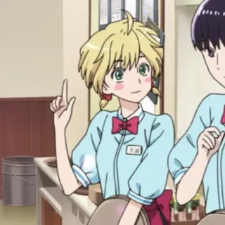 ☝️ b4815137 telegram sticker