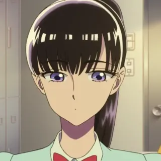 😕 bc645b96 telegram sticker