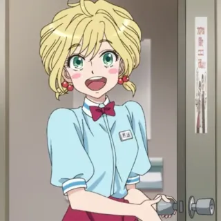 😊 d159d70f telegram sticker