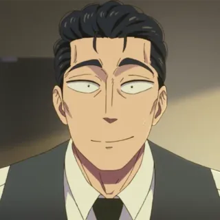 🙂 d98c6636 telegram sticker