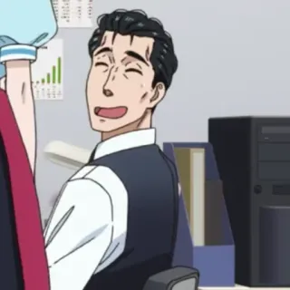 😅 dc662768 telegram sticker