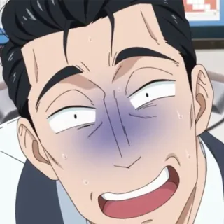 🙂 f6ca6cf6 telegram sticker