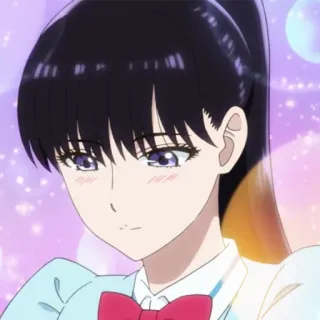 😊 f752121f telegram sticker