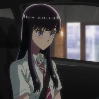 😳 f8690ccc telegram sticker