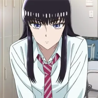 😒 ff7ff21c telegram sticker