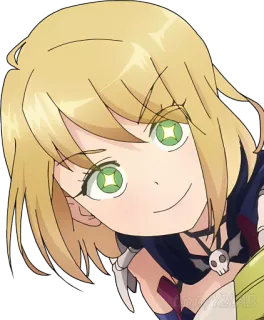 🤩 0a251fb8 whatsapp sticker