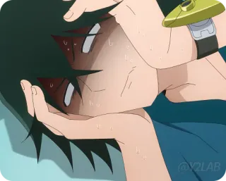 😱 0ede2093 whatsapp sticker