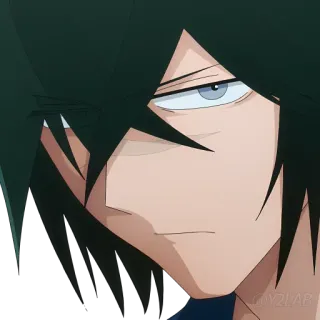 😠 2c484840 GOY2LAP whatsapp sticker