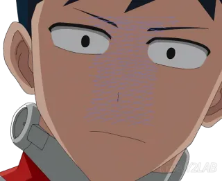 😐 354fa5d0 whatsapp sticker