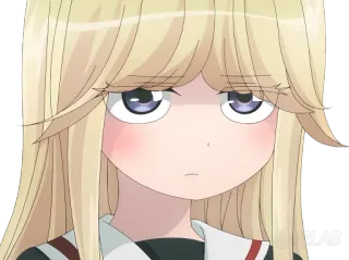 😕 44966132 whatsapp sticker