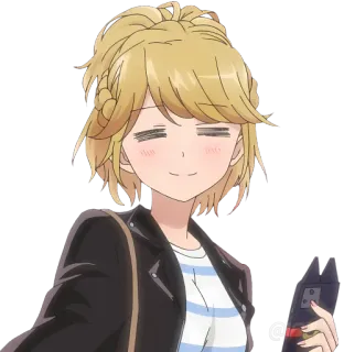 ☺️ 57ce1944 whatsapp sticker