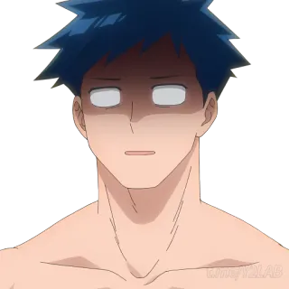 😵 5a35c160 whatsapp sticker