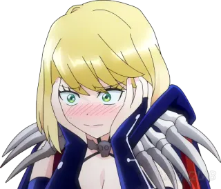 🙉 68571283 whatsapp sticker