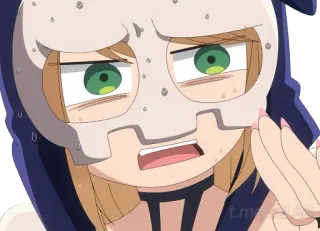 😟 8b7504d3 whatsapp sticker