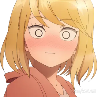 😳 9fff9ff0 whatsapp sticker