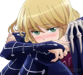 ☺️ b0eb32e1 whatsapp sticker