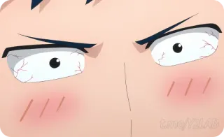 👀 ed6d155b time/Y2LAB whatsapp sticker