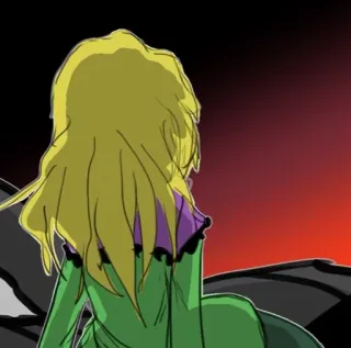 🌇 003fa1c0 telegram sticker