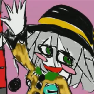 👋 028d5c24 telegram sticker