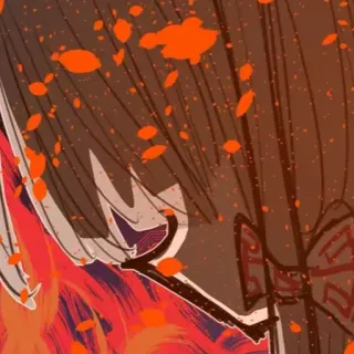 🔥 1b5cf249 telegram sticker