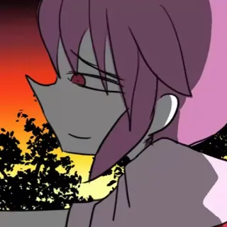 🙂 2643670e telegram sticker