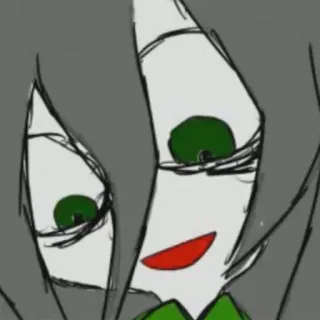 🙃 28a1b7dd telegram sticker