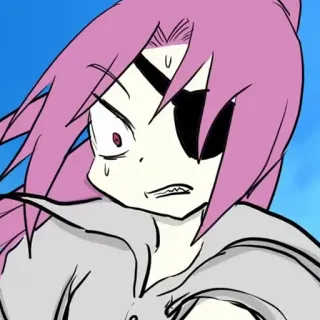 😨 3bcbab29 telegram sticker