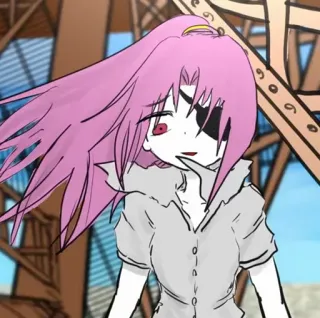 🙂 3ef4f5b2 telegram sticker