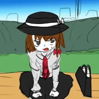 🤭 416af961 telegram sticker