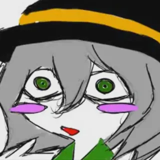 😳 7c06015f telegram sticker