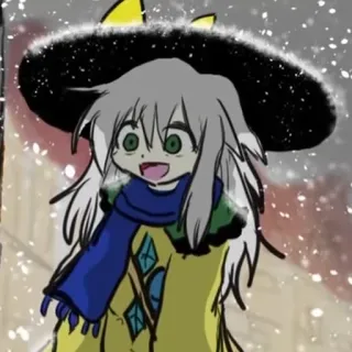 😃 7ee5b6e1 telegram sticker