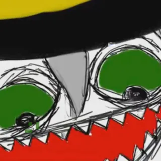 🏥 a040ad17 telegram sticker