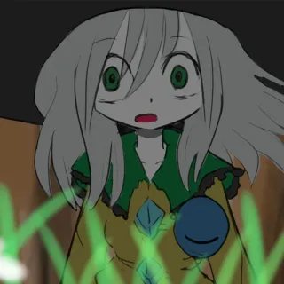 😧 a2396b5f telegram sticker