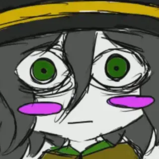 😐 aa59b79c telegram sticker