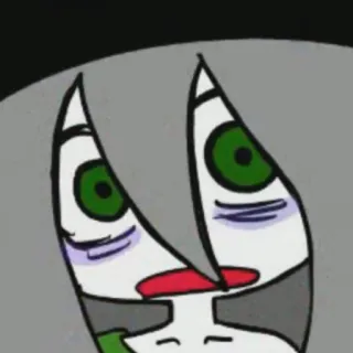 😧 cce4f749 telegram sticker