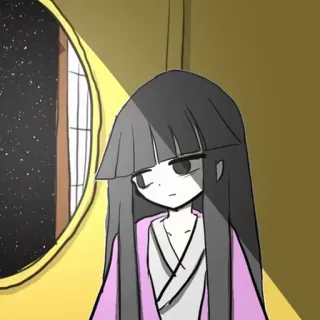 😒 d624e760 telegram sticker