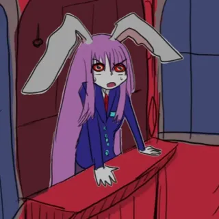 🙄 d95a2428 telegram sticker