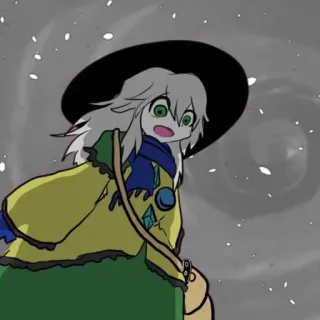 ❄️ ef12b083 telegram sticker