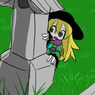 👀 fd0e1487 telegram sticker