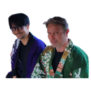 👨 8402fdce telegram sticker