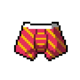 Сыр кокичка by @baklagjan кокичи ома telegram stickers