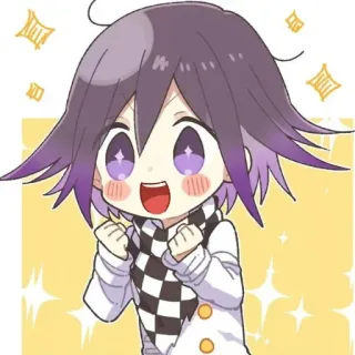 Сыр кокичка by @baklagjan кокичи ома telegram stickers