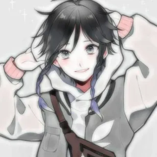 🌟 3519cd24 telegram sticker