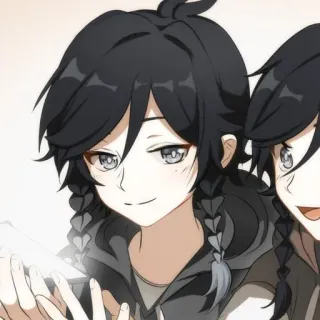 🌟 37a9fb52 telegram sticker