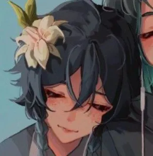 🌟 affd7ab6 telegram sticker