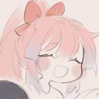 😆 56270e75 telegram sticker