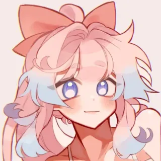 ☺️ 64cc5709 telegram sticker