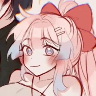 😊 669249e9 telegram sticker