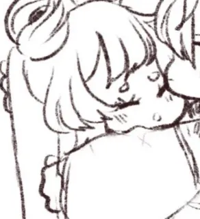 🧼 34968cc5 telegram sticker