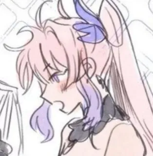 🧼 4b7782b4 telegram sticker